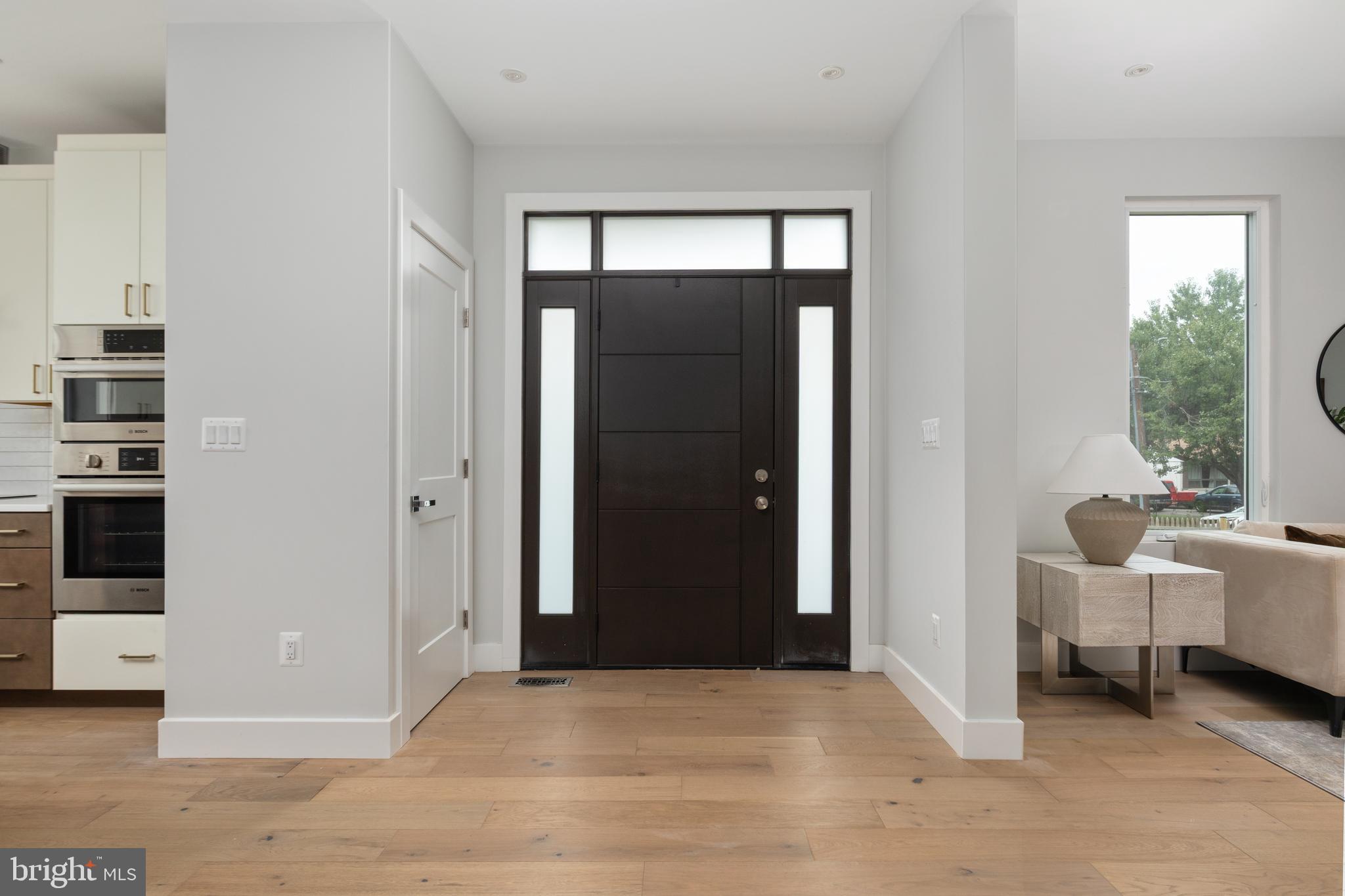 7435 Nigh Road Falls Church, VA 22043 - Photo 2 of 65