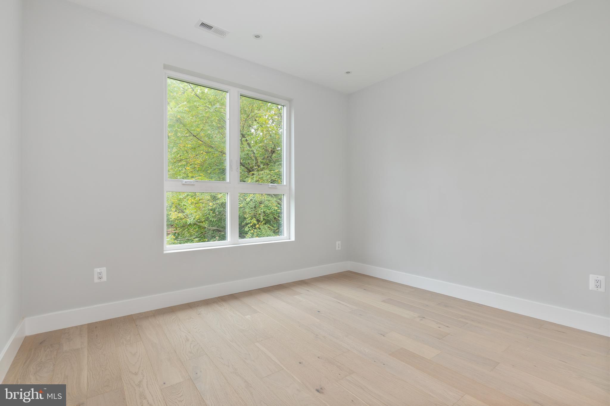 7435 Nigh Road Falls Church, VA 22043 - Photo 22 of 65 Bedroom 2