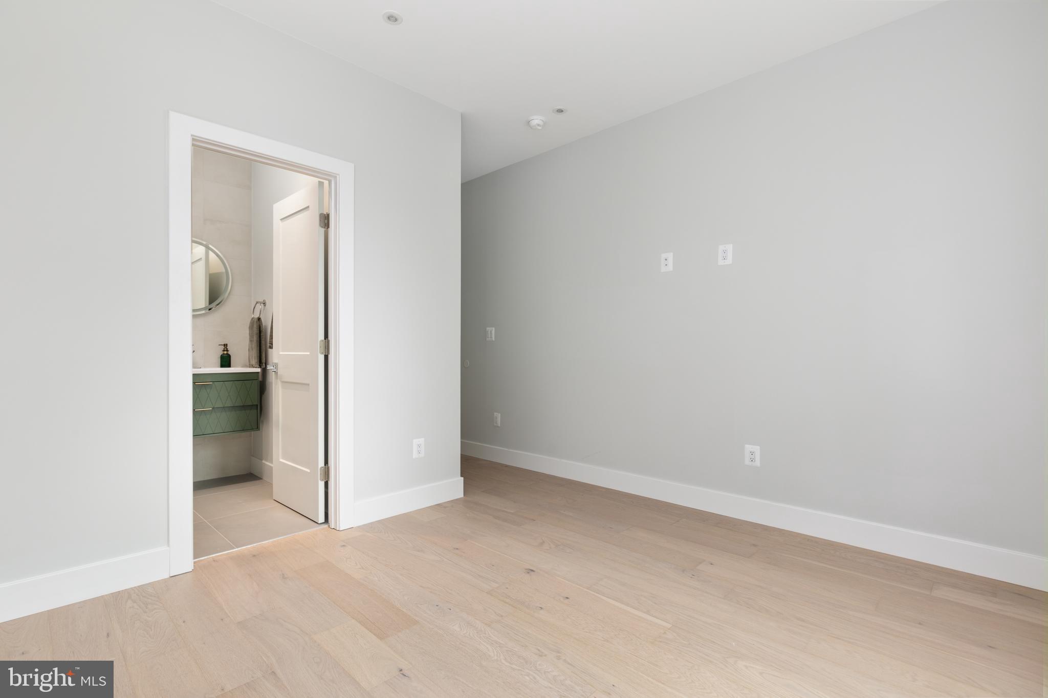 7435 Nigh Road Falls Church, VA 22043 - Photo 23 of 65