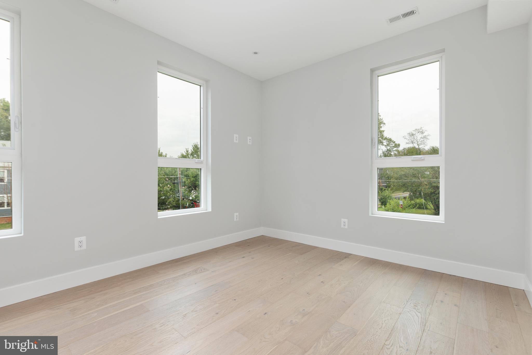 7435 Nigh Road Falls Church, VA 22043 - Photo 25 of 65 Bedroom 3