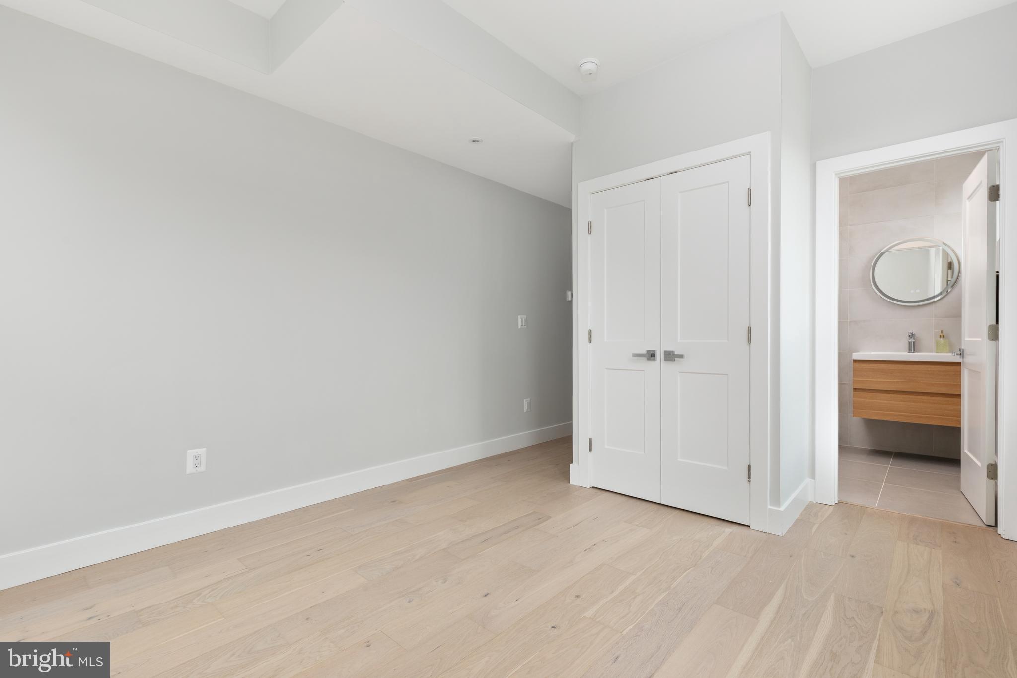 7435 Nigh Road Falls Church, VA 22043 - Photo 26 of 65