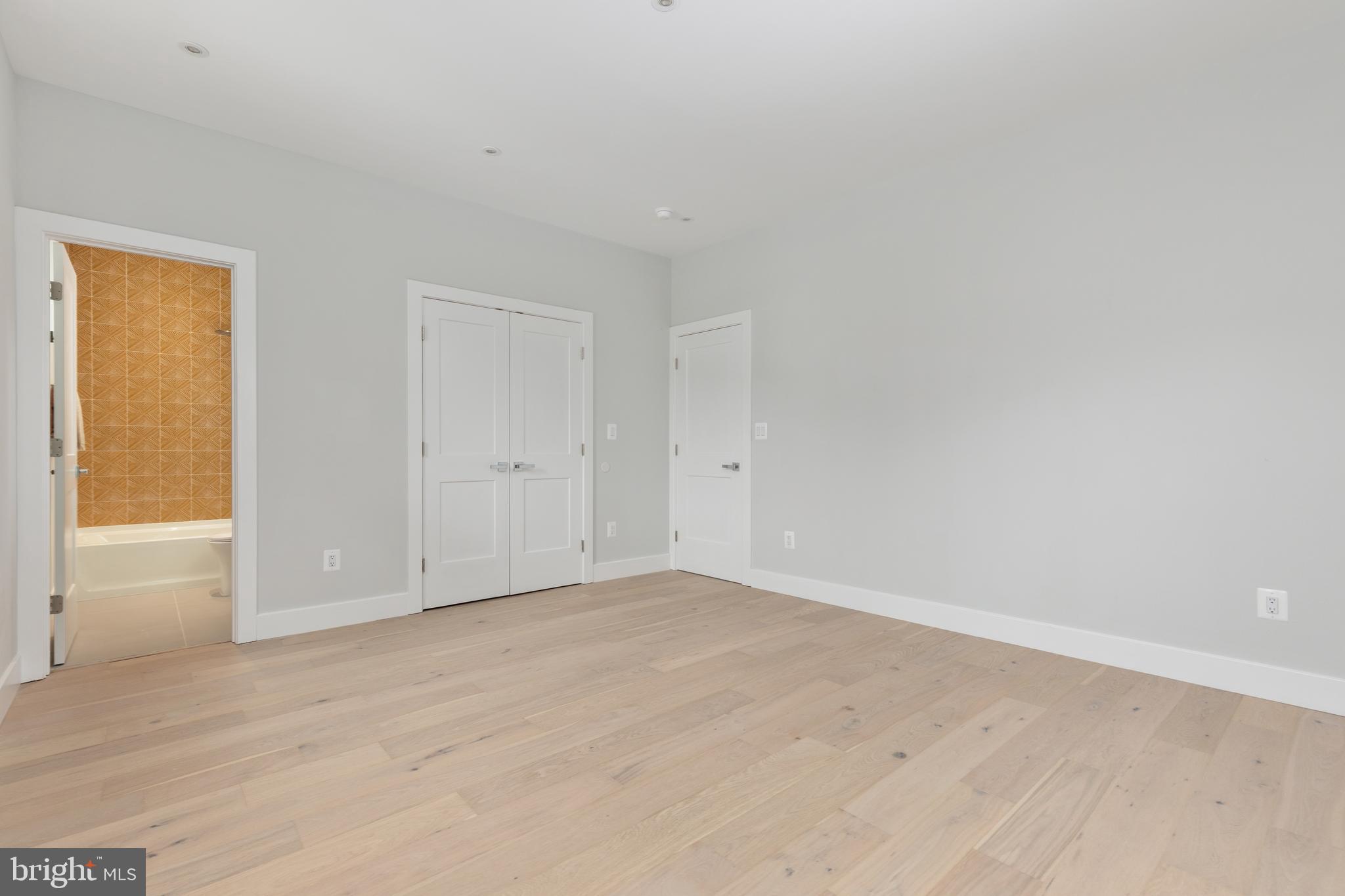 7435 Nigh Road Falls Church, VA 22043 - Photo 30 of 65