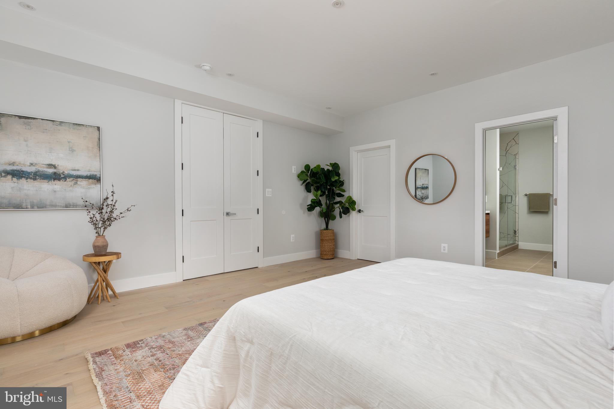 7435 Nigh Road Falls Church, VA 22043 - Photo 34 of 65