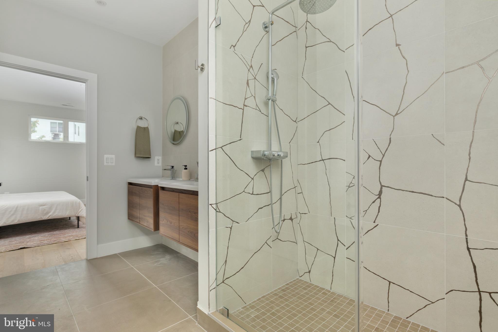 7435 Nigh Road Falls Church, VA 22043 - Photo 37 of 65