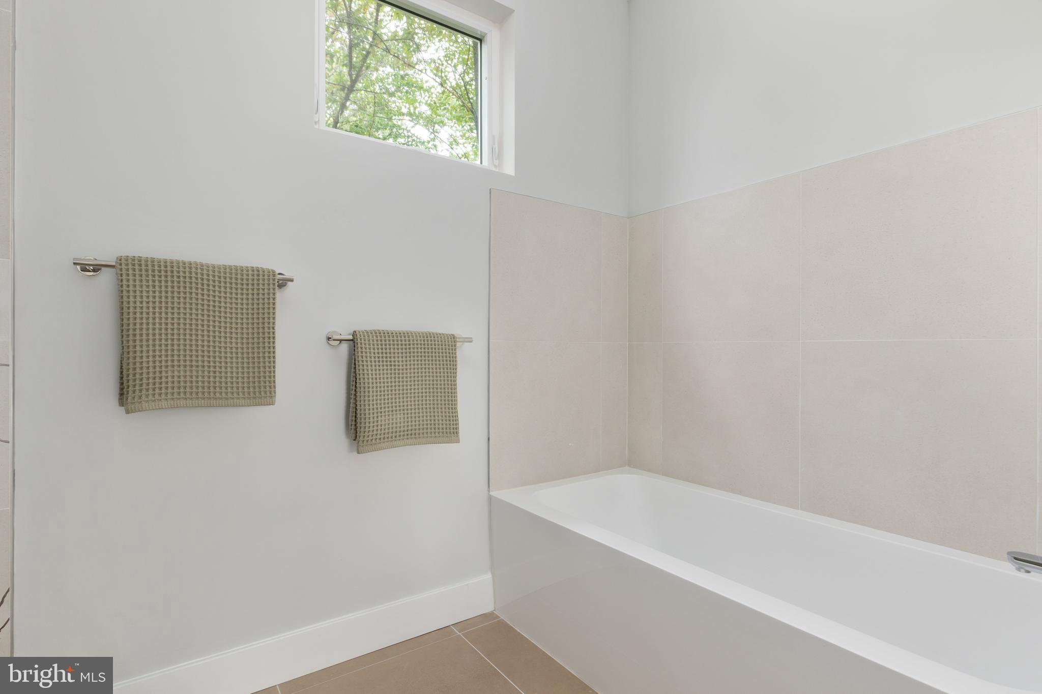 7435 Nigh Road Falls Church, VA 22043 - Photo 38 of 65