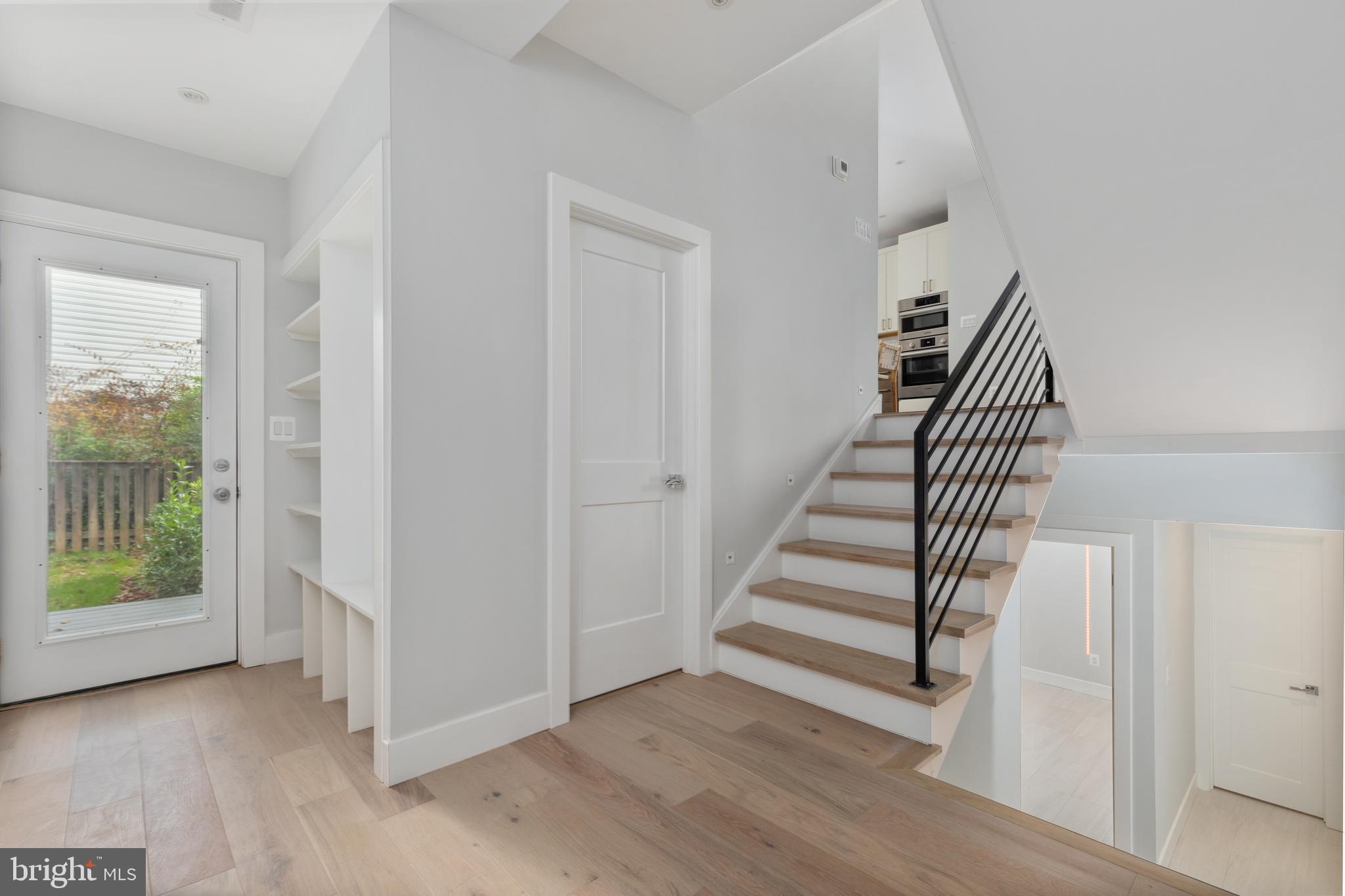 7435 Nigh Road Falls Church, VA 22043 - Photo 39 of 65