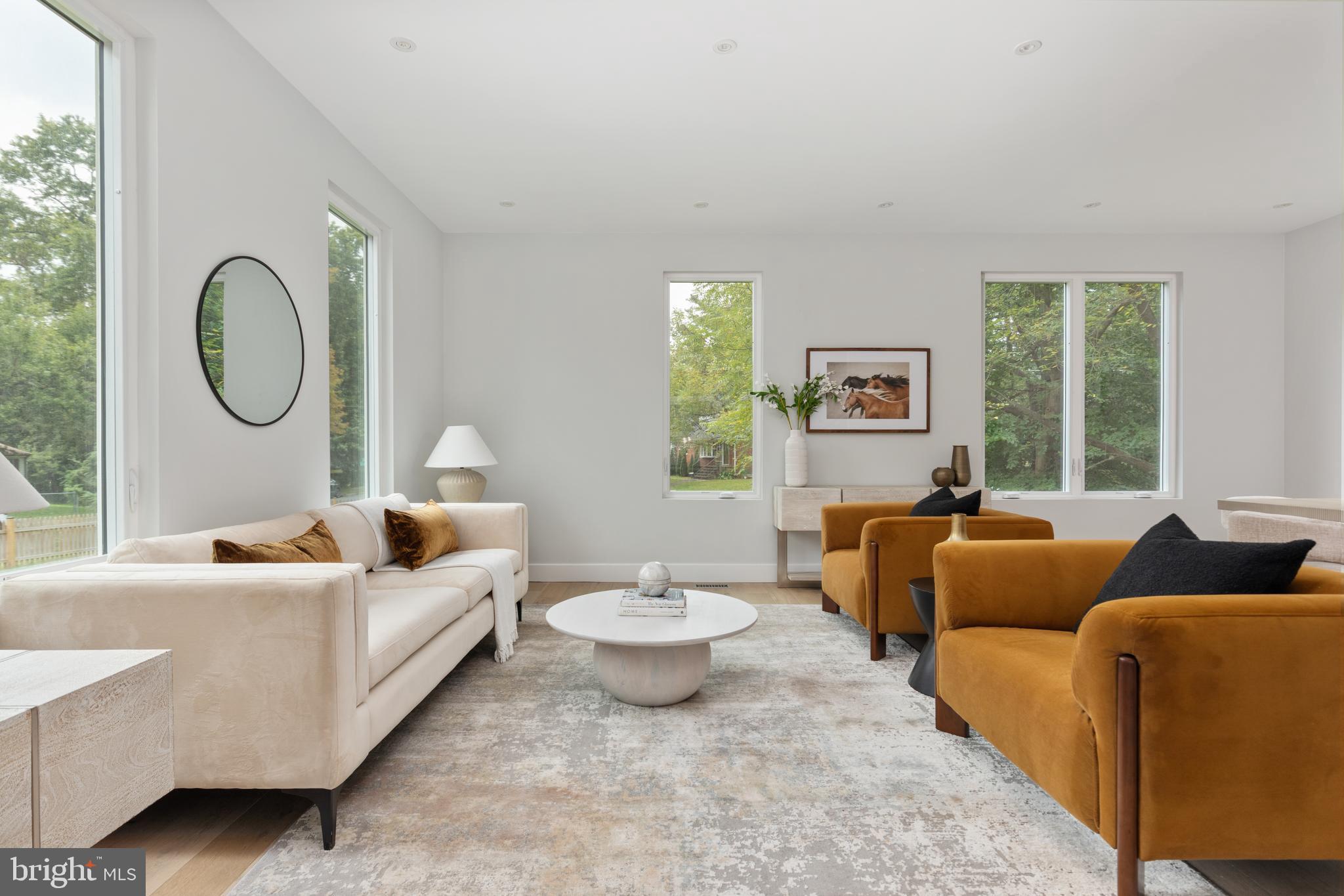 7435 Nigh Road Falls Church, VA 22043 - Photo 4 of 65