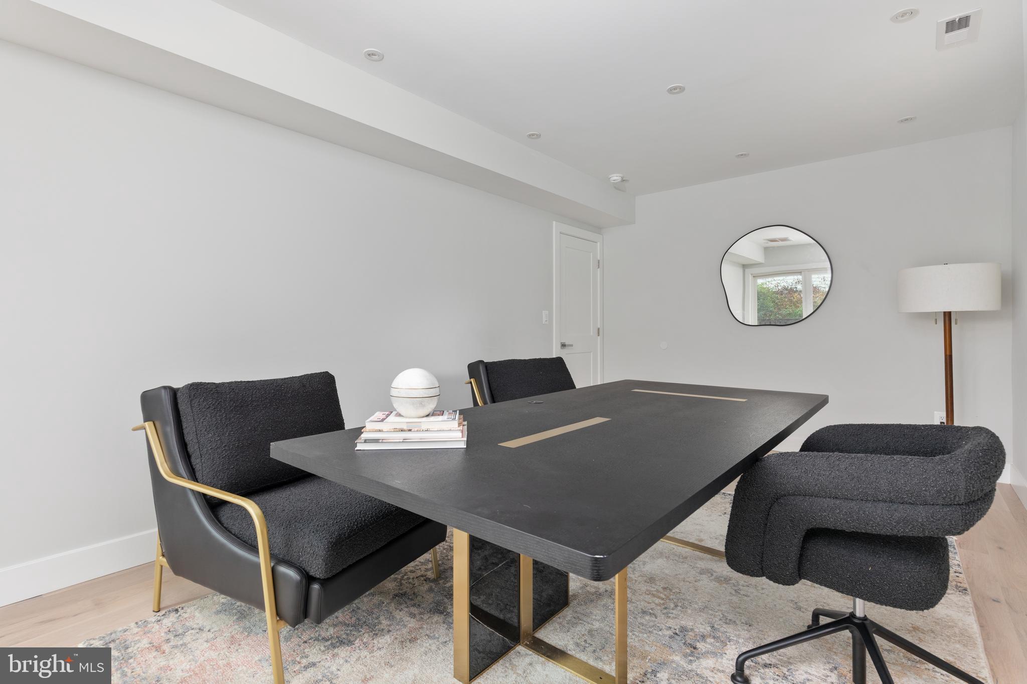 7435 Nigh Road Falls Church, VA 22043 - Photo 42 of 65