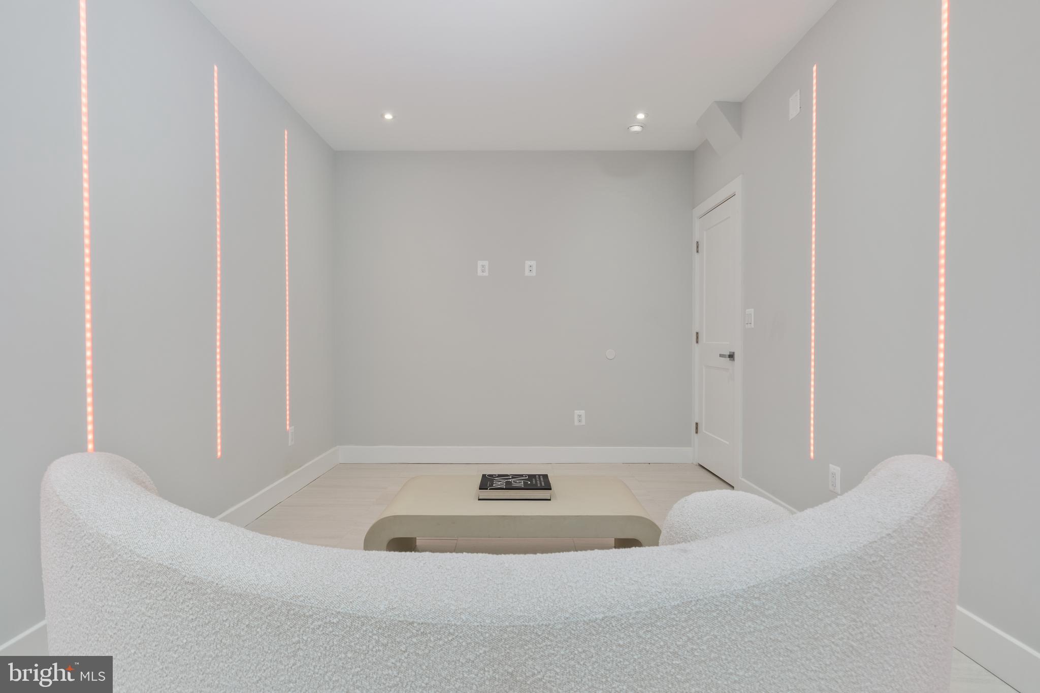 7435 Nigh Road Falls Church, VA 22043 - Photo 44 of 65