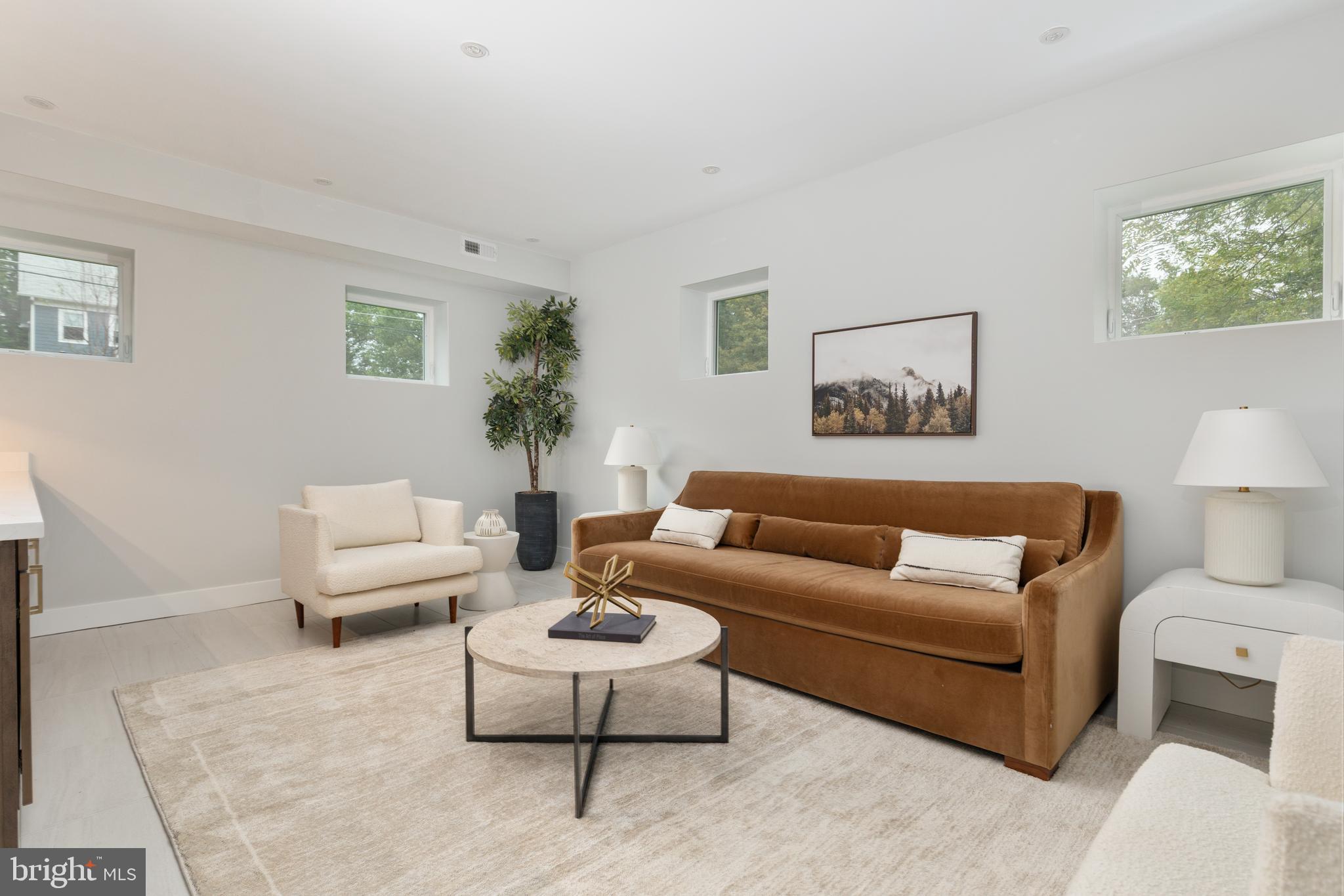 7435 Nigh Road Falls Church, VA 22043 - Photo 46 of 65 Rec Room