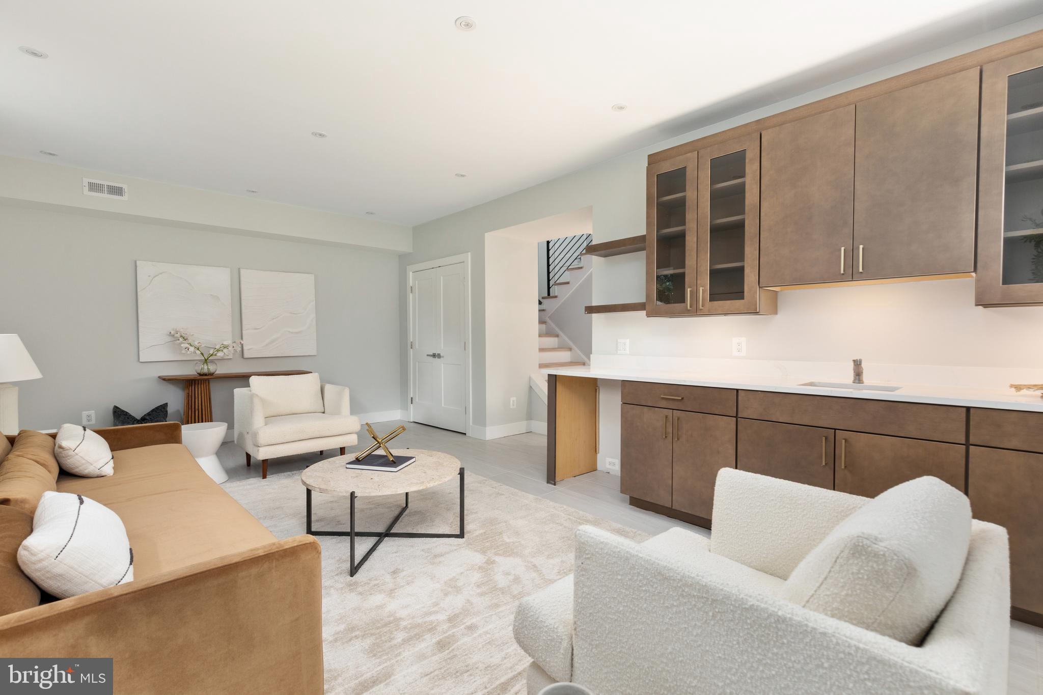 7435 Nigh Road Falls Church, VA 22043 - Photo 48 of 65