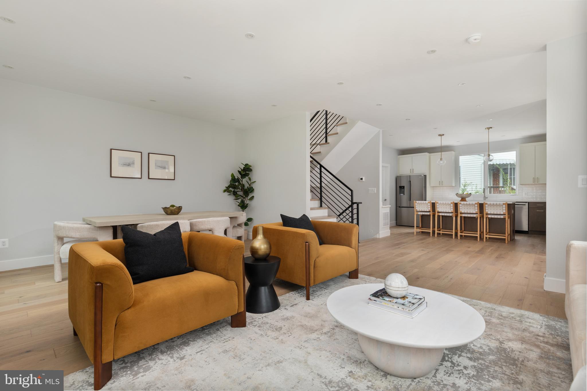 7435 Nigh Road Falls Church, VA 22043 - Photo 5 of 65