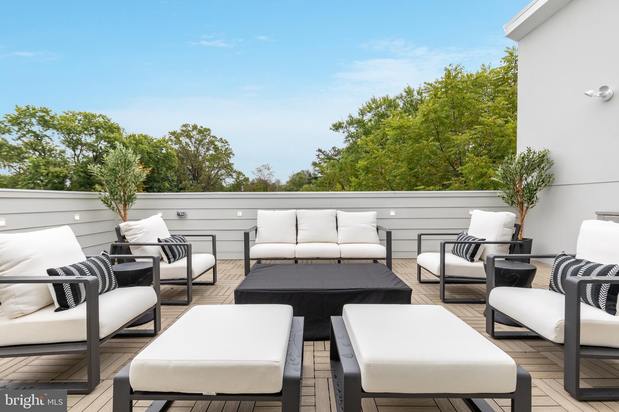 7435 Nigh Road Falls Church, VA 22043 - Photo 52 of 65