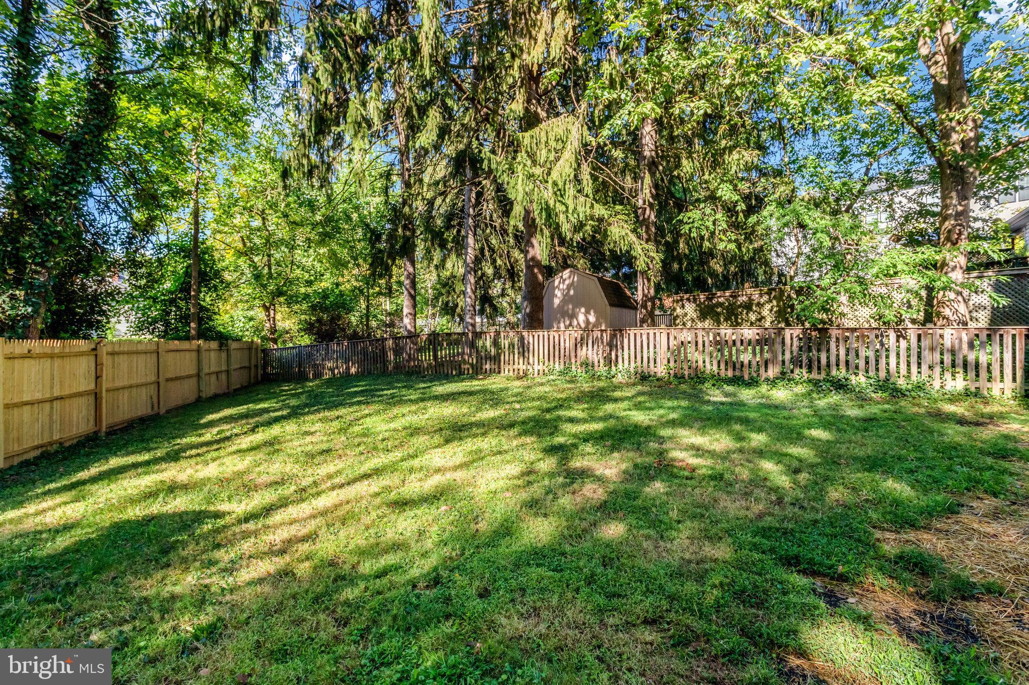 7435 Nigh Road Falls Church, VA 22043 - Photo 56 of 65