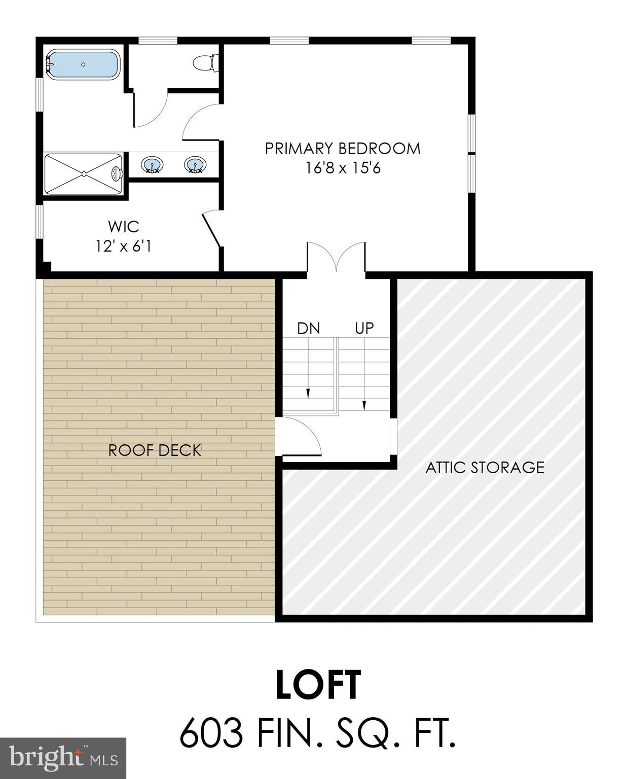 7435 Nigh Road Falls Church, VA 22043 - Photo 61 of 65
