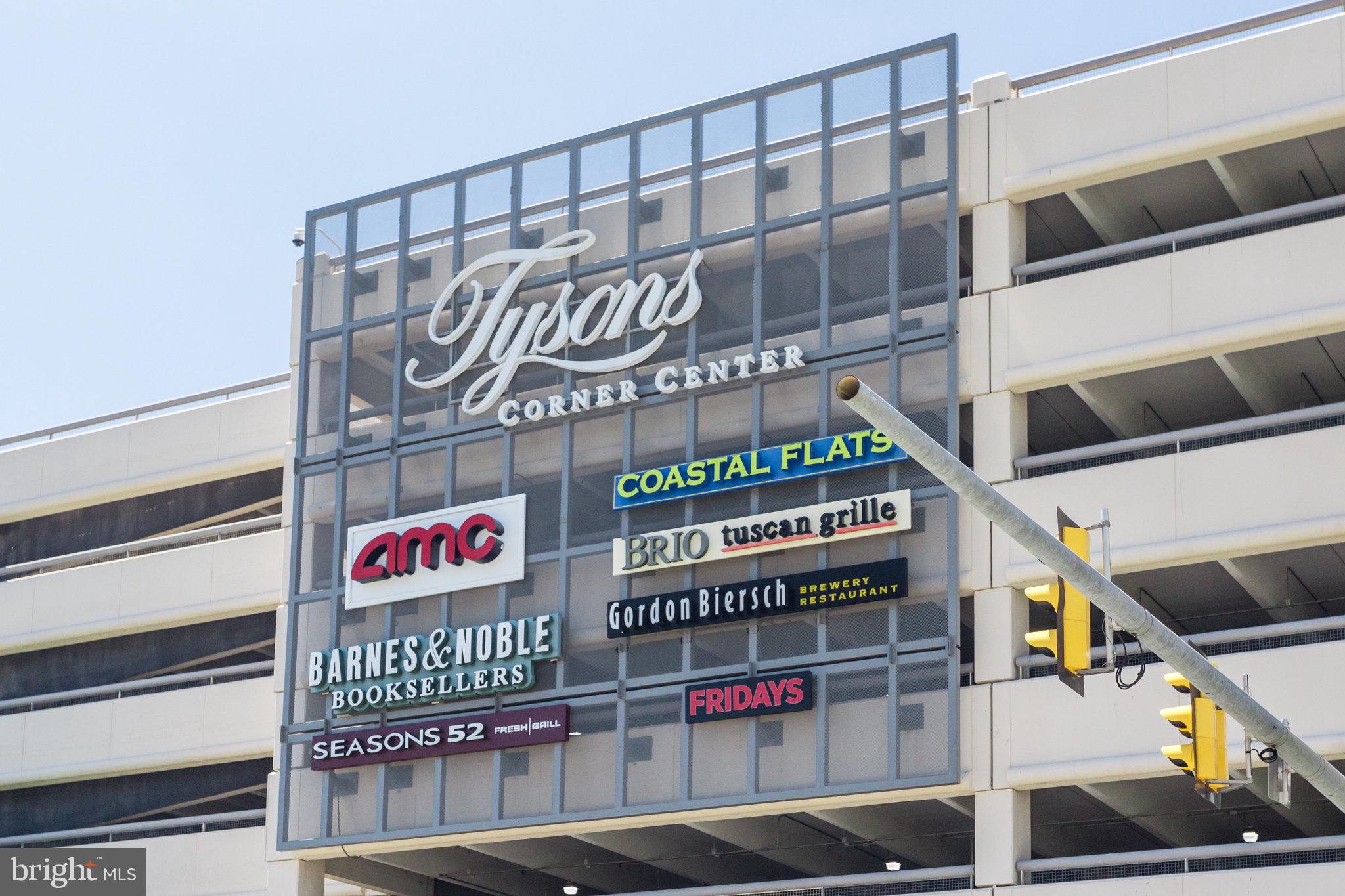 7435 Nigh Road Falls Church, VA 22043 - Photo 62 of 65