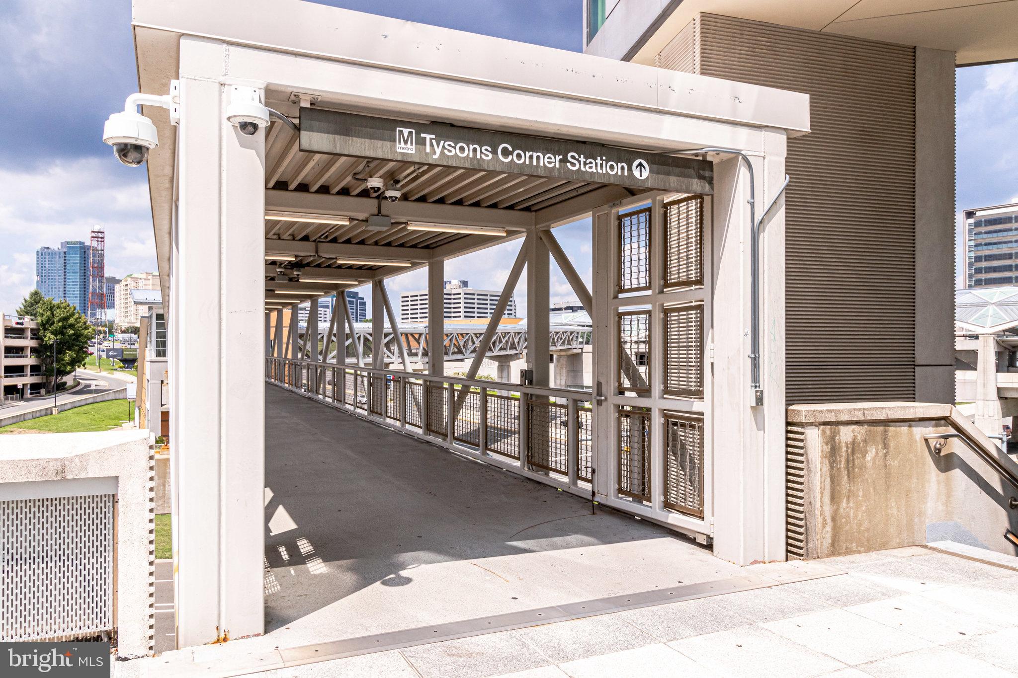 7435 Nigh Road Falls Church, VA 22043 - Photo 63 of 65