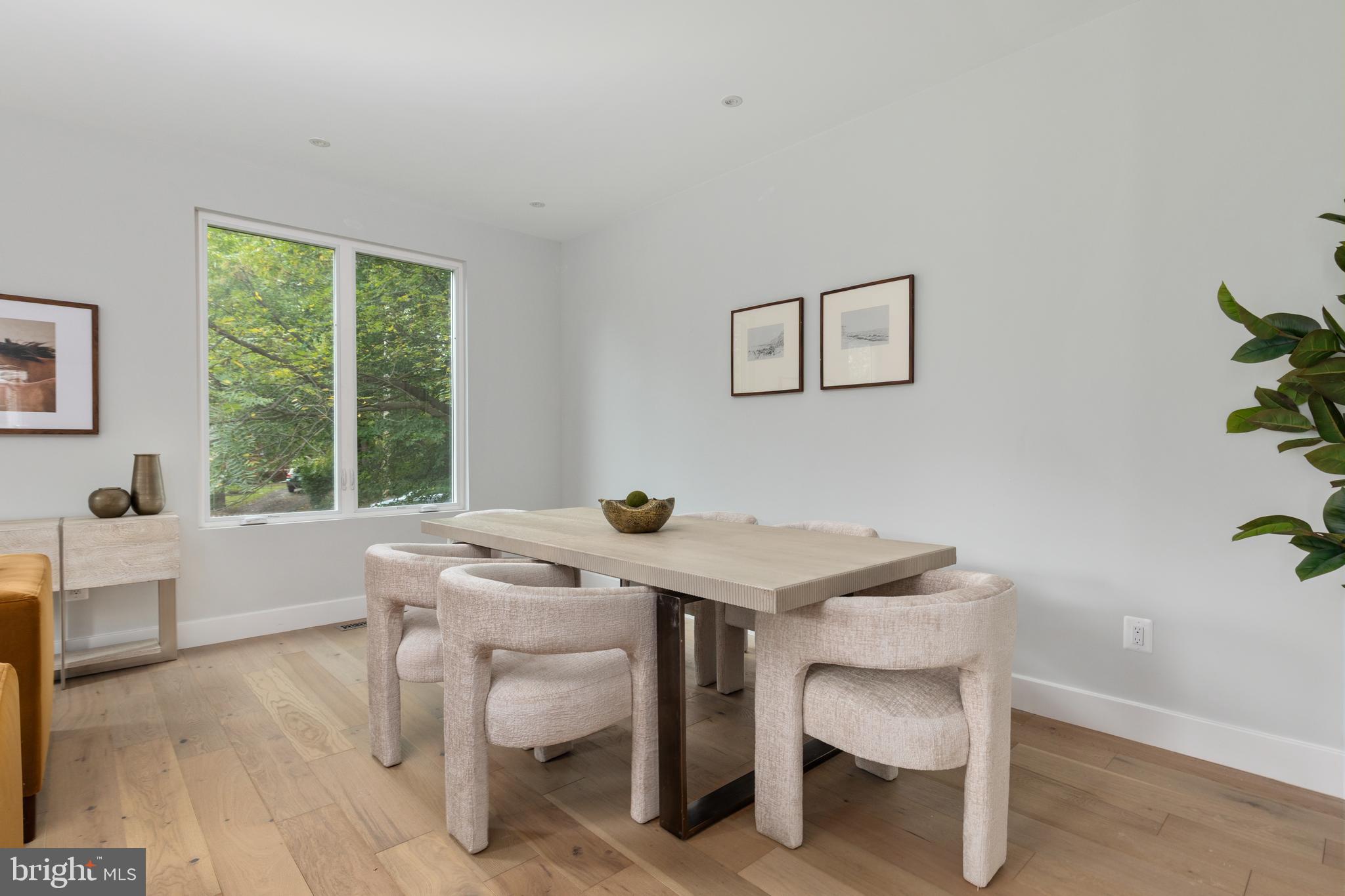 7435 Nigh Road Falls Church, VA 22043 - Photo 7 of 65