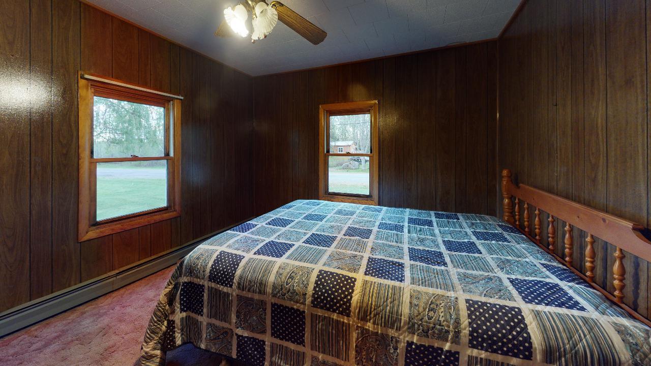44 Potter Road Hudson, ME 04449 - Photo 23 of 33 Home-For-Sale-44-Potter-Road-Hudson-ME-0