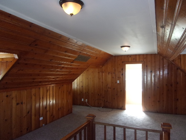 2918 Ridge Road Lansing, IL 60438 - Photo 6 of 7 a view of entryway