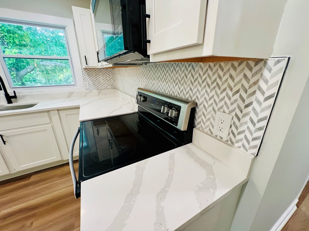 4248 Yates Drive Columbus, GA 31907 - Photo 11 of 37