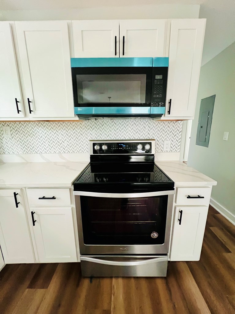 4248 Yates Drive Columbus, GA 31907 - Photo 12 of 37