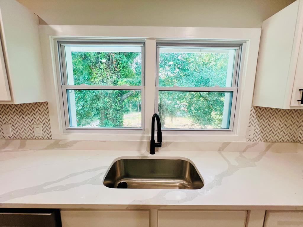 4248 Yates Drive Columbus, GA 31907 - Photo 13 of 37