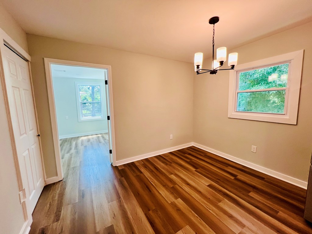 4248 Yates Drive Columbus, GA 31907 - Photo 14 of 37