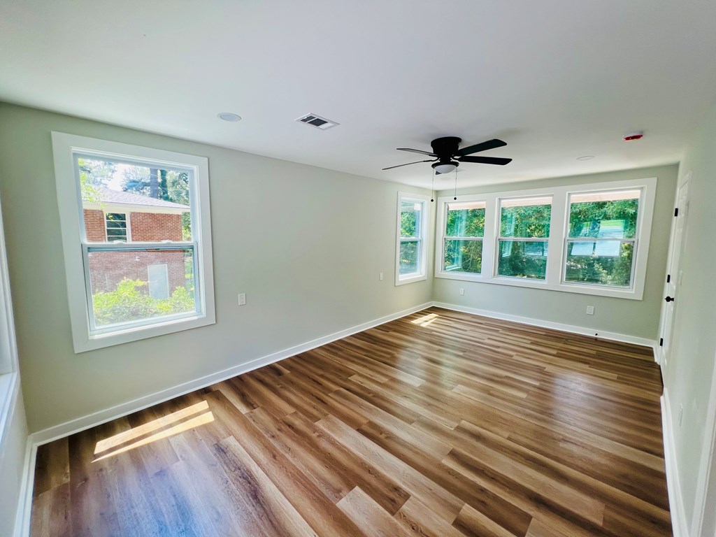 4248 Yates Drive Columbus, GA 31907 - Photo 15 of 37