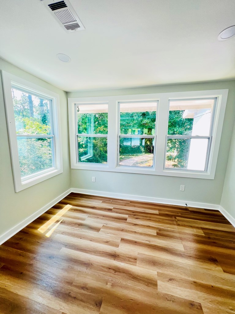 4248 Yates Drive Columbus, GA 31907 - Photo 16 of 37