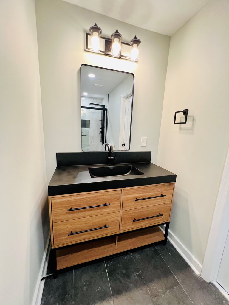 4248 Yates Drive Columbus, GA 31907 - Photo 18 of 37