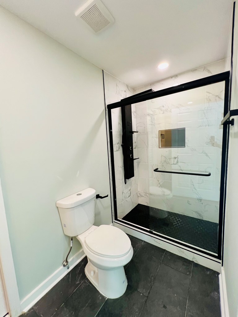 4248 Yates Drive Columbus, GA 31907 - Photo 19 of 37