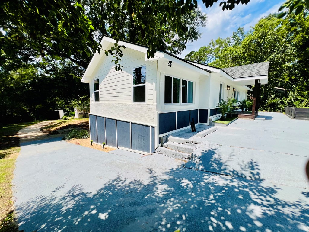 4248 Yates Drive Columbus, GA 31907 - Photo 2 of 37