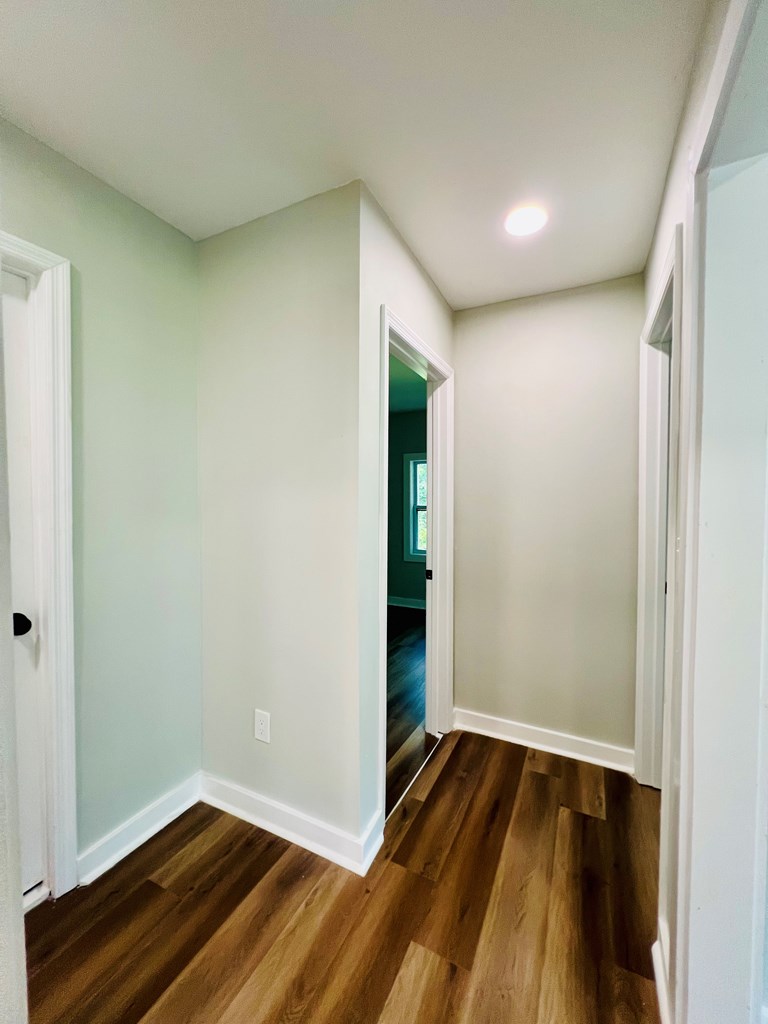 4248 Yates Drive Columbus, GA 31907 - Photo 21 of 37