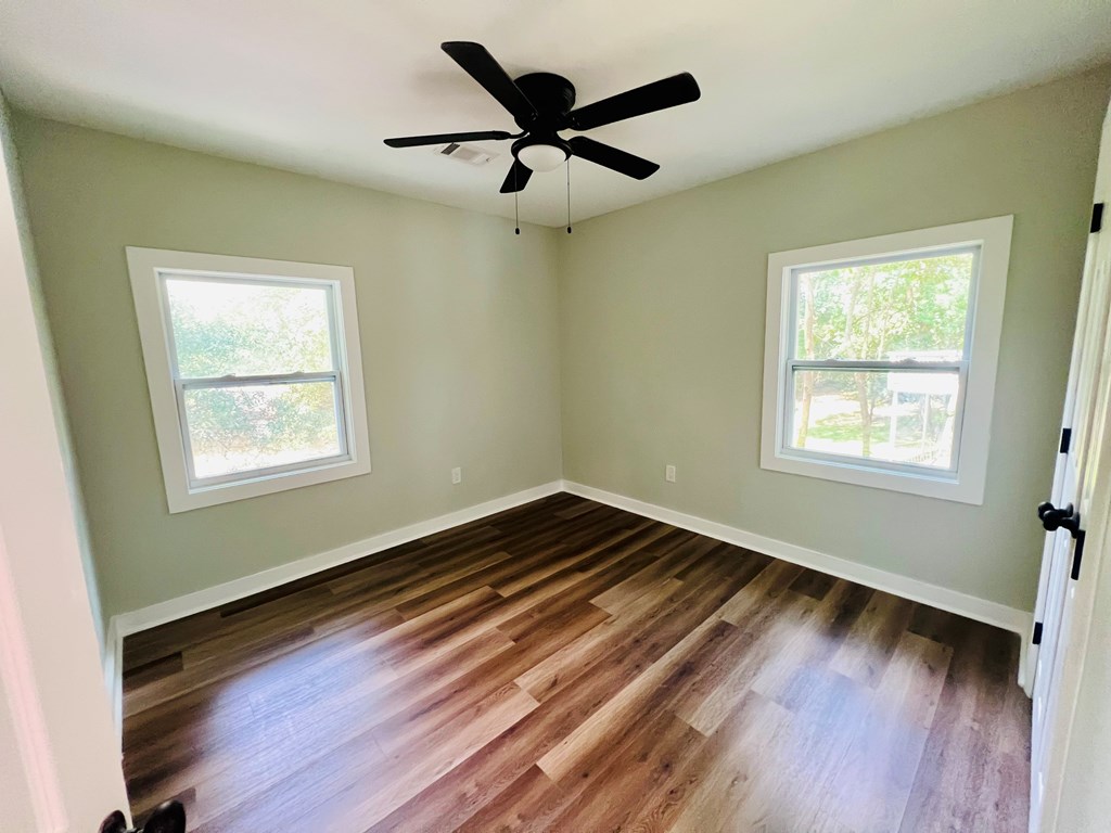 4248 Yates Drive Columbus, GA 31907 - Photo 22 of 37