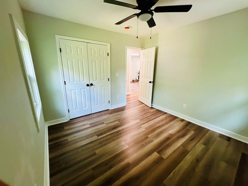 4248 Yates Drive Columbus, GA 31907 - Photo 23 of 37