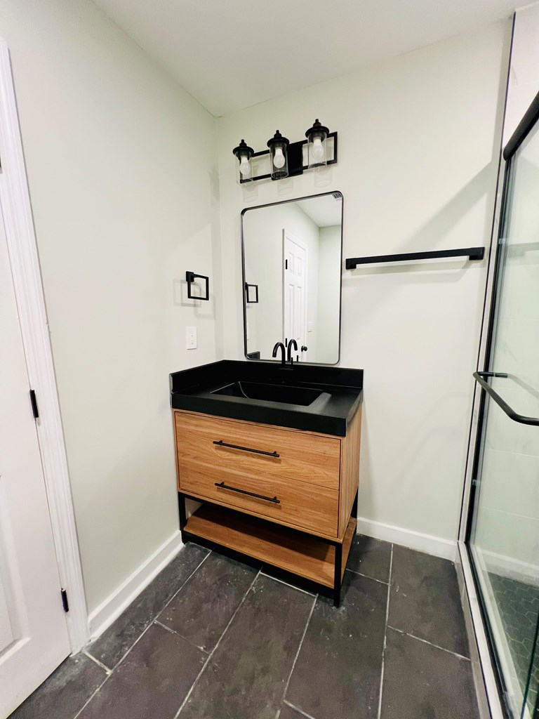 4248 Yates Drive Columbus, GA 31907 - Photo 24 of 37