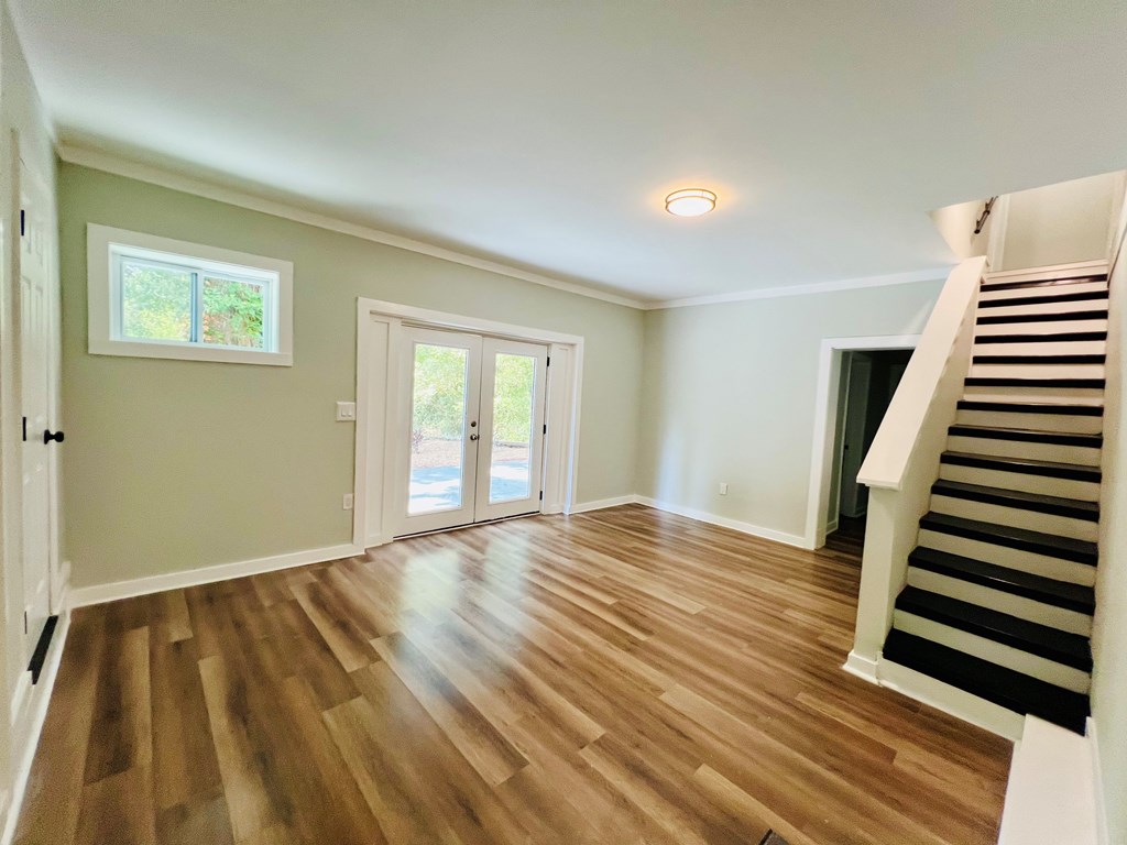 4248 Yates Drive Columbus, GA 31907 - Photo 26 of 37