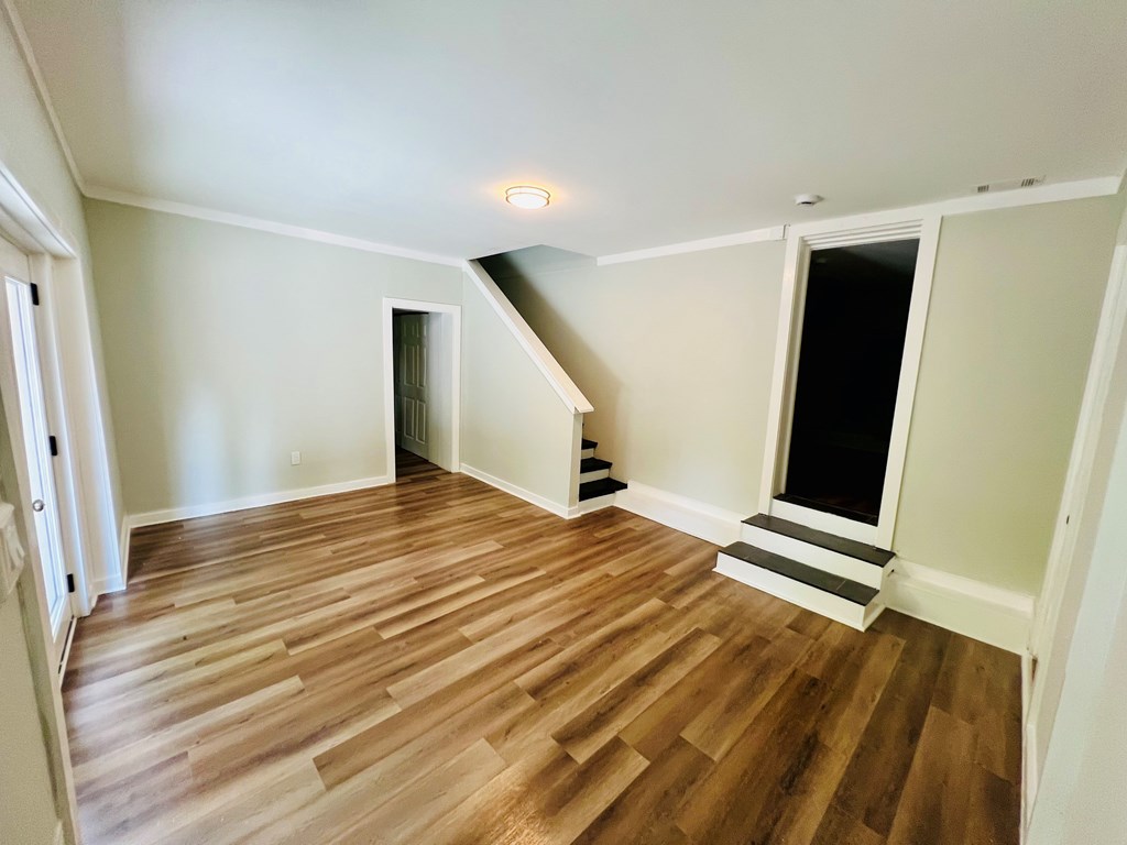 4248 Yates Drive Columbus, GA 31907 - Photo 28 of 37