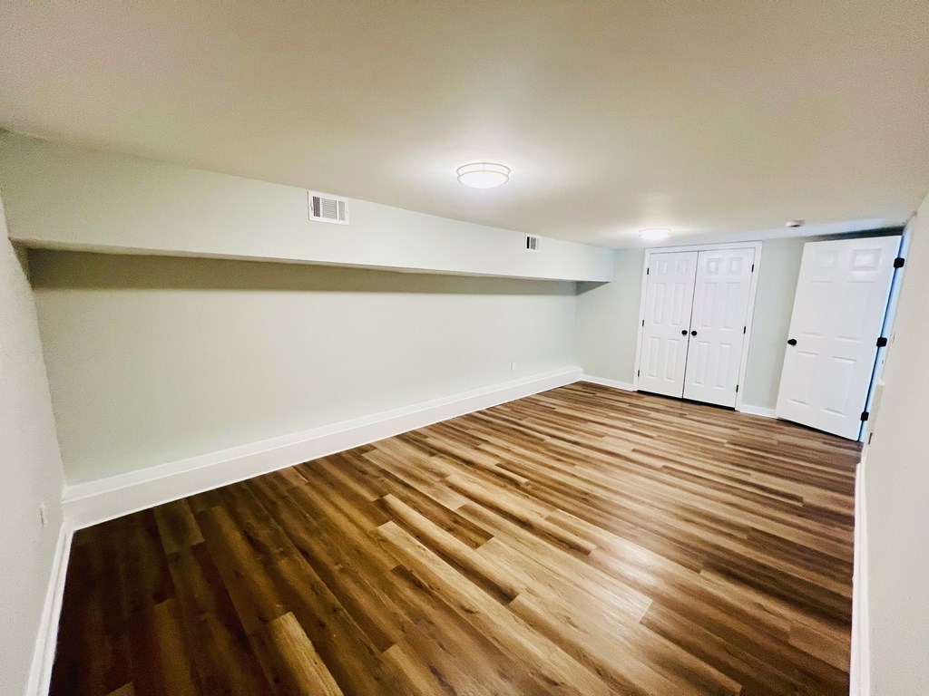 4248 Yates Drive Columbus, GA 31907 - Photo 29 of 37