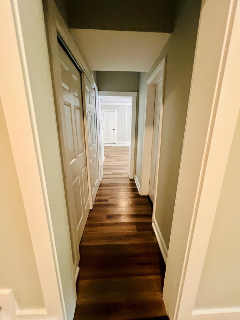 4248 Yates Drive Columbus, GA 31907 - Photo 30 of 37