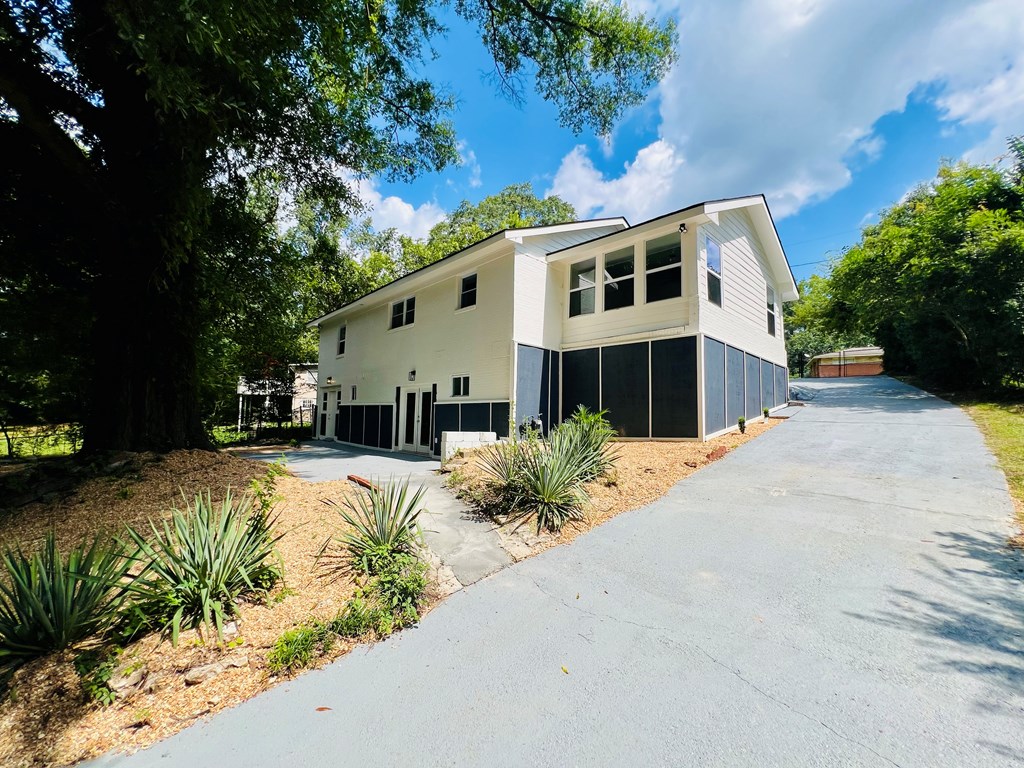 4248 Yates Drive Columbus, GA 31907 - Photo 3 of 37