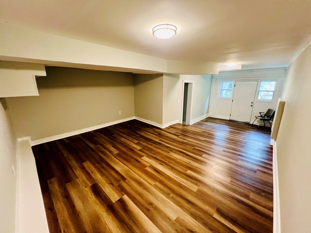 4248 Yates Drive Columbus, GA 31907 - Photo 34 of 37