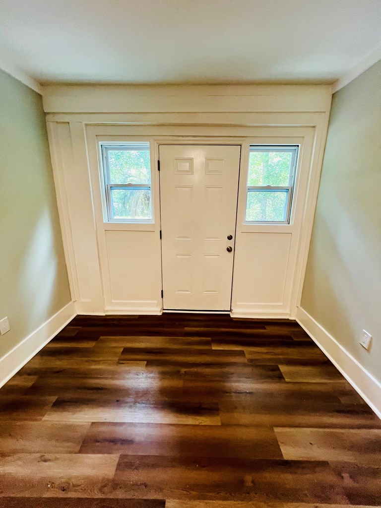 4248 Yates Drive Columbus, GA 31907 - Photo 36 of 37