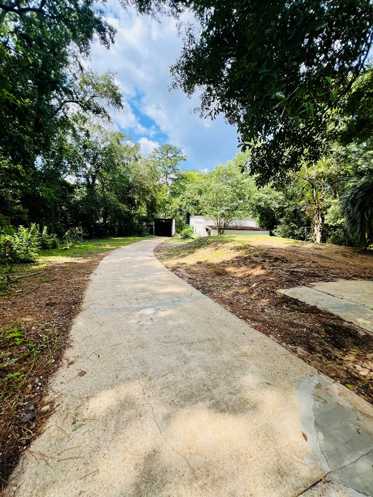 4248 Yates Drive Columbus, GA 31907 - Photo 4 of 37