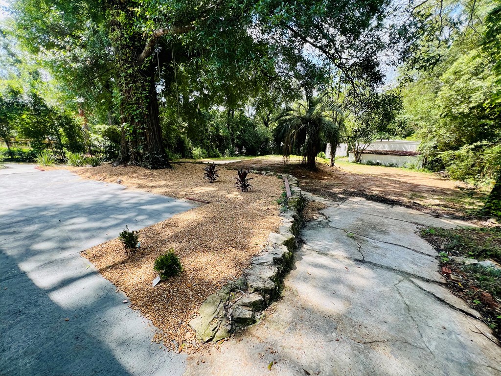 4248 Yates Drive Columbus, GA 31907 - Photo 5 of 37