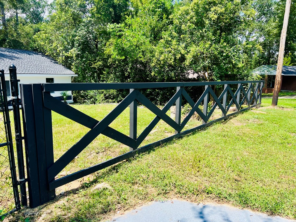 4248 Yates Drive Columbus, GA 31907 - Photo 7 of 37