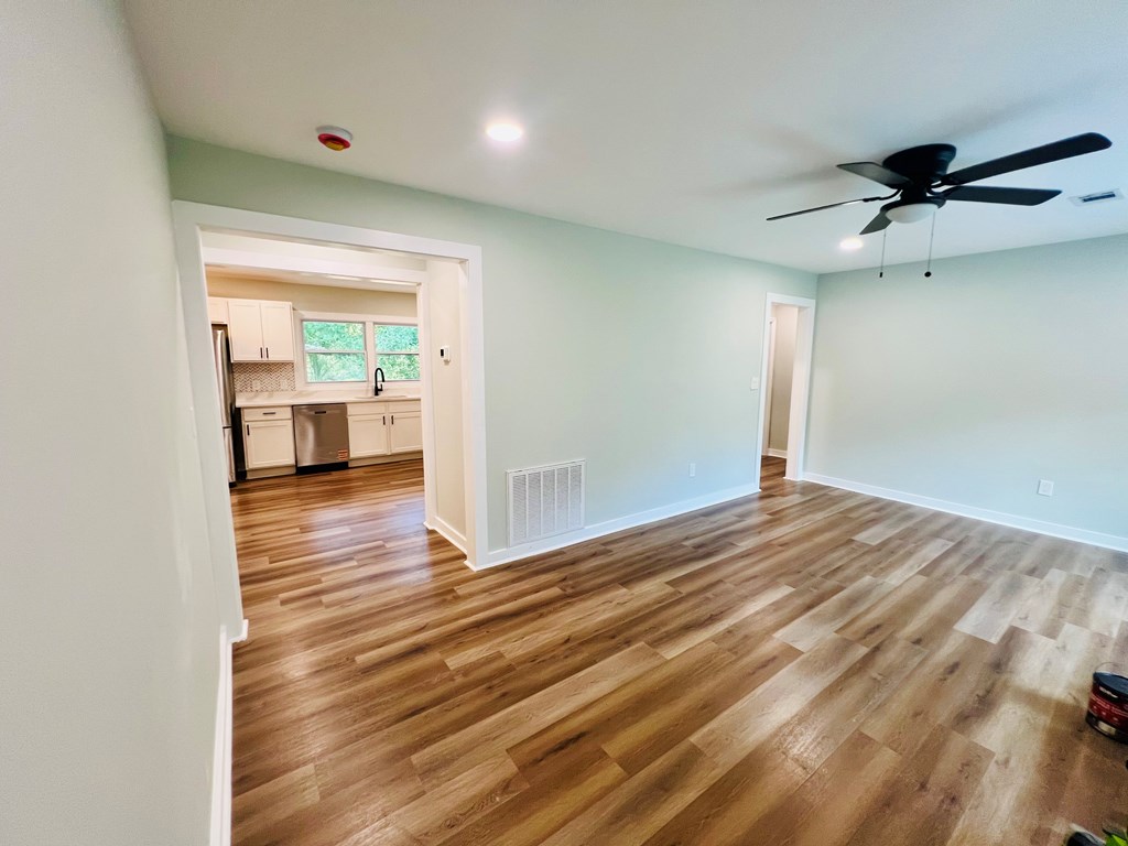 4248 Yates Drive Columbus, GA 31907 - Photo 8 of 37