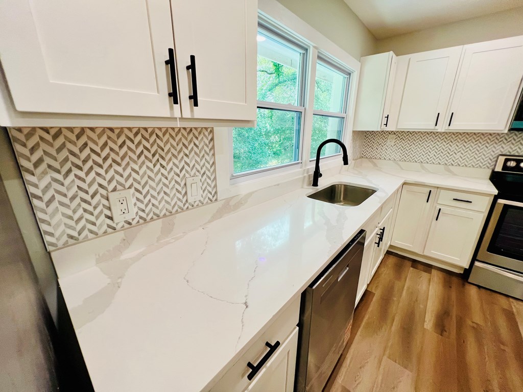 4248 Yates Drive Columbus, GA 31907 - Photo 10 of 37