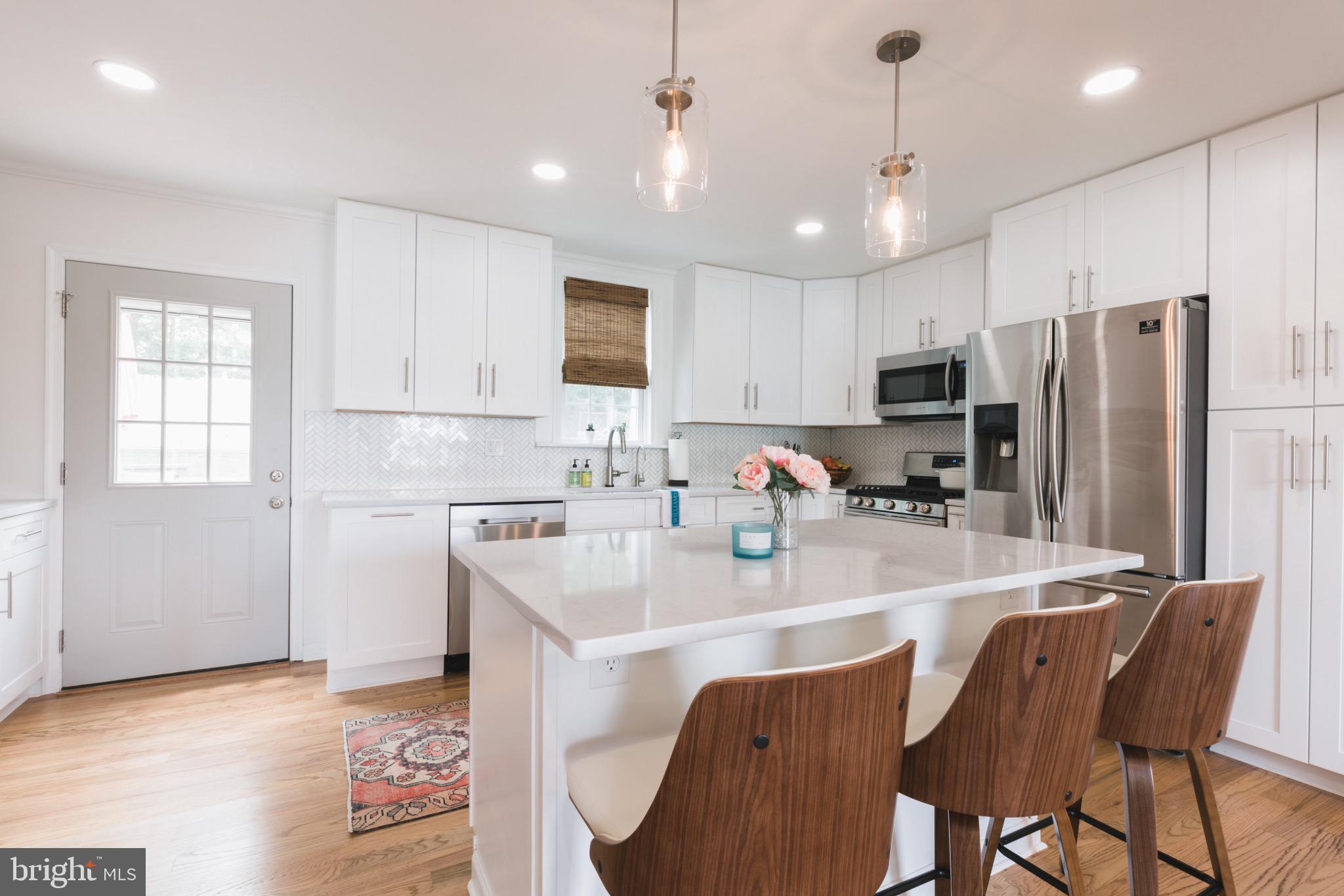 2894 Woodland Road Abington, PA 19001 - Photo 12 of 42